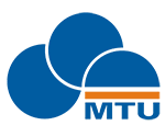 MTU